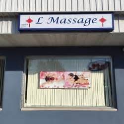 professional massage erie pa|great lakes massage erie pa.